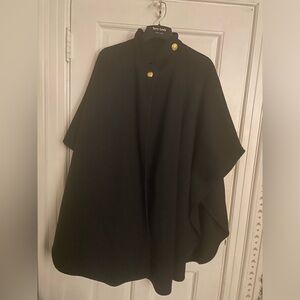 Signature Studio Wrap